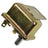 Standard Ignition SR-113 Starter Motor Control Relay