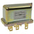 Standard Ignition SR-116 Starter Relay