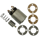 Standard Ignition SS-284 Starter Solenoid