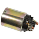 Standard Ignition SS-328 Starter Solenoid