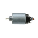 Standard Ignition SS-362 Starter Solenoid - Fender Mounted or Starter Mounted