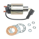 Standard Ignition SS-398 Starter Solenoid