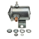 Standard Ignition SS-547A Starter Solenoid - Fender Mounted