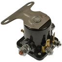 Standard Ignition SS-590 Starter Solenoid - Fender Mounted