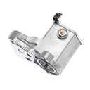Standard Ignition SS-810 Starter Solenoid