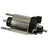 Standard Ignition SS862 Starter Solenoid