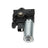 Standard Ignition SSM100 Sunshade Motor