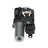 Standard Ignition SSM101 Sunshade Motor