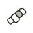 Standard Ignition SVF102 Engine Variable Valve Timing (VVT) Solenoid Filter