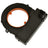 Standard Ignition SWS123 Steering Angle Sensor
