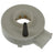 Standard Ignition SWS22 Steering Angle Sensor