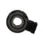Standard Ignition SWS24 Steering Angle Sensor