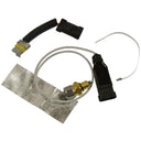 Standard Ignition TBA2 Turbocharger Speed Sensor