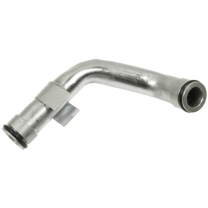 Standard Ignition TBC4 Turbocharger Drain Tube