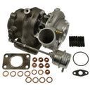 Standard Ignition TBC-520 Turbocharger