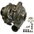 Standard Ignition TBC-523 Turbocharger