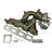 Standard Ignition TBC601 Turbocharger
