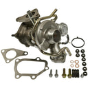 Standard Ignition TBC604 Turbocharger