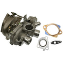 Standard Ignition TBC606 Turbocharger - Right