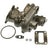 Standard Ignition TBC608 Turbocharger