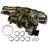 Standard Ignition TBC612 Turbocharger