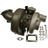 Standard Ignition TBC668 Turbocharger