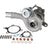 Standard Ignition TBC675 Turbocharger - Right