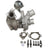 Standard Ignition TBC676 Turbocharger - Left
