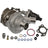 Standard Ignition TBC680 Turbocharger - Right