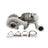 Standard Ignition TBC698 Turbocharger
