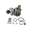 Standard Ignition TBC701 Turbocharger