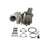 Standard Ignition TBC701 Turbocharger
