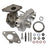 Standard Ignition TBC711 Turbocharger