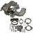 Standard Ignition TBC713 Turbocharger