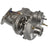 Standard Ignition TBC715 Turbocharger