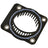 Standard Ignition TBG102 Fuel Injection Throttle Body Mounting Gasket