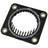 Standard Ignition TBG104 Fuel Injection Throttle Body Mounting Gasket