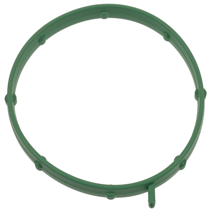 Standard Ignition TBG121 Fuel Injection Throttle Body Mounting Gasket