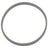 Standard Ignition TBG142 Fuel Injection Throttle Body Mounting Gasket