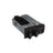 Standard Ignition TBM001 Trailer Brake Control Module