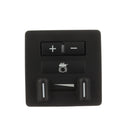 Standard Ignition TBM002 Trailer Brake Control Module