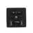 Standard Ignition TBM002 Trailer Brake Control Module