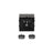 Standard Ignition TBM003 Trailer Brake Control Module
