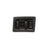 Standard Ignition TBM006 Trailer Brake Control Module