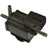 Standard Ignition TBV1004 Turbocharger Bypass Valve