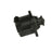 Standard Ignition TBV1007 Turbocharger Bypass Valve (BPV)