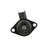Standard Ignition TBV1008 Turbocharger Bypass Valve (BPV)