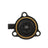 Standard Ignition TBV1009 Turbocharger Bypass Valve (BPV)