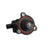 Standard Ignition TBV1010 Turbocharger Bypass Valve