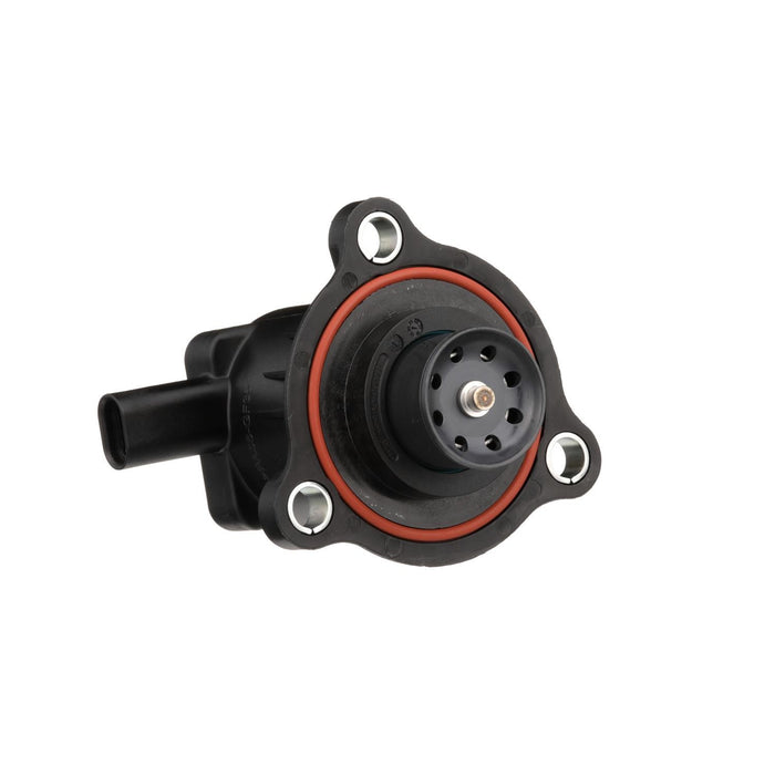 Standard Ignition TBV1010 Turbocharger Bypass Valve